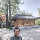 낙원이발 - 보성군 홍암로 22 | 낙원이발