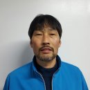 수석공업사 이미지