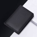 키튼디자인 이미지
