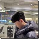 우만동 미용실 비핸썸 투블럭컷 깔끔한 이미지 완성 후기