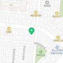 정안정삼산점 이미지