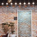 청자다방 벌교점 이미지