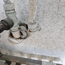 세월천로137번길 이미지