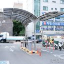 부천 족발맛집 고강제일시장 고려왕족발 가성비최고