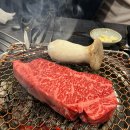 왕십리/마장동 한우 맛집 추천 : 인생한우 주차장,웨이팅,콜키지,가격 후기