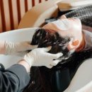 이온한의원 | 단 한 번의 헤드스파 관리로 두피가 맑아지는 느낌: 히스테모 이온토라인