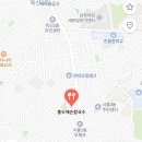 홍두깨 손칼국수 - 동대문구 | 홍두깨 손칼국수