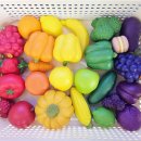 동교초교 이미지