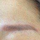 의창동환승센터(소답동방면) 이미지