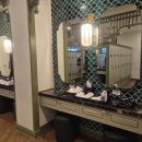 레만 | 동남아 베트남 골프여행 빈펄 레만 구찌 신상 골프장 후기