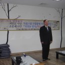 황 카페 이미지