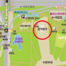 한강그린가든 이미지
