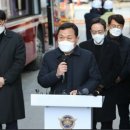 수색-005 이미지