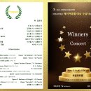 세실 아트홀 이미지