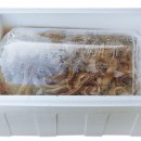 수정씨푸드 이미지