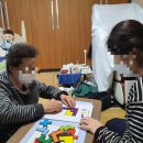 서귀포보건소 이미지