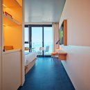 더하루호텔 이미지