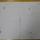 주덕지역아동센터 이미지