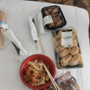 조은기름 주유소 이미지