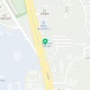 쌍용자동차 제주서비스프라자 이미지