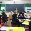 수완중학교 이미지