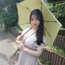 최근에 데뷔했는데 개쩐다는 젖소 같은 육덕 J컵 AV 신인 배우 이미지