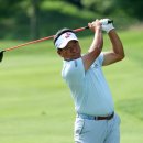 (주)한국미네스타 이미지