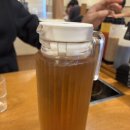 지에스25 명지오션타운점 | 개인 인덕션으로 원하는 육수를 선택할 수 있는 명지맛집 솔밭샤브