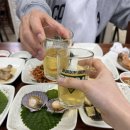 동해바다회 이미지