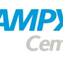 (주)삼표시멘트 삼척공장 이미지