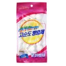 크린뱅크 이미지