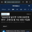 창동014 이미지