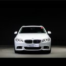 신월동038 이미지