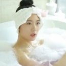 (주)대한한방 이미지