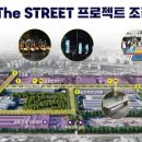 도심공원 이미지