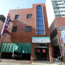 가와모텔 이미지