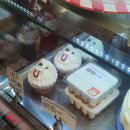 하비하우스 이미지