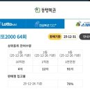 케이원공인중개사사무소 이미지