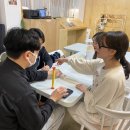 안성 음악학원 이미지