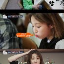 요정푸드 - 남구 월평로 244 | 요정푸드