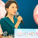 다문화어울림공원 이미지