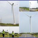 하도일주로가로수 | [제주도 자전거 여행] 제주도 일주 자전거 여행 5일차.