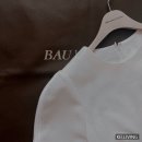 여의도 페어몬트 앰배서더 호텔 세레조홀 돌잔치 후기♥