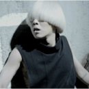 지드래곤권지용간지용 콘서트 취소표 잡은 후기