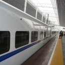 G7008 이미지