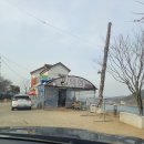 달봉이부페.찐빵