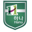 아트 유도 이미지