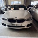 타이거모터스 이미지