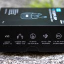 오토픽스 이미지