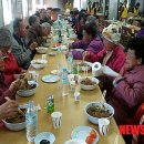 강림복지회관 이미지